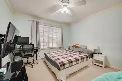 7602 Stanhope Lane, Arlington, TX 76001 - Photo 18