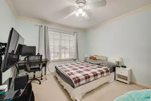 7602 Stanhope Ln, Arlington, TX 76001 - Photo 18
