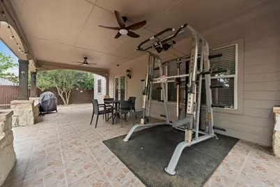 7602 Stanhope Lane, Arlington, TX 76001 - Photo 22