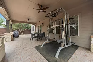 7602 Stanhope Ln, Arlington, TX 76001 - Photo 22