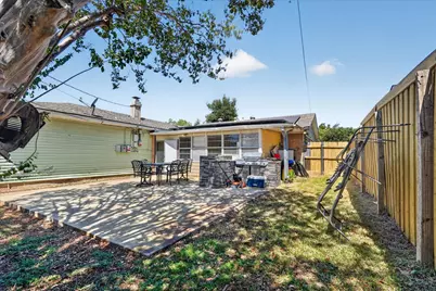 10014 Mesita Drive, Dallas, TX 75217 - Photo 26