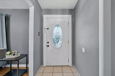 10014 Mesita Drive, Dallas, TX 75217 - Photo 4