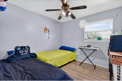 10014 Mesita Drive, Dallas, TX 75217 - Photo 18