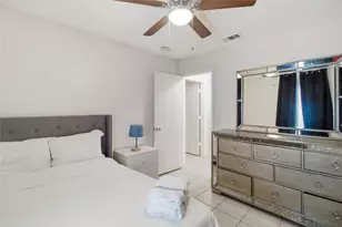 7132 Lanyon Dr, Dallas, TX 75227 - Photo 16