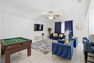 7132 Lanyon Dr, Dallas, TX 75227 - Photo 6