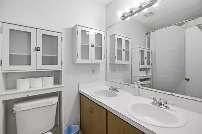 7132 Lanyon Drive, Dallas, TX 75227 - Photo 12