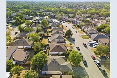 7132 Lanyon Drive, Dallas, TX 75227 - Photo 20