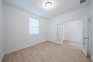 2505 Freeman St, Anna, TX 75409 - Photo 14