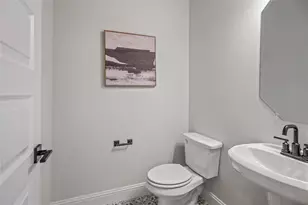 2505 Freeman St, Anna, TX 75409 - Photo 16