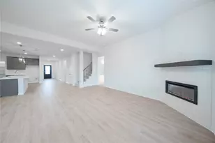 2505 Freeman St, Anna, TX 75409 - Photo 8