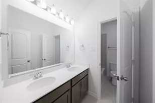 2505 Freeman St, Anna, TX 75409 - Photo 18