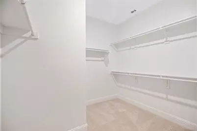 2505 Freeman Street, Anna, TX 75409 - Photo 10