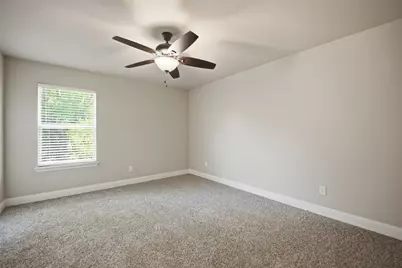 809 Jameson Street, Weatherford, TX 76086 - Photo 10