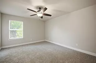 809 Jameson St, Weatherford, TX 76086 - Photo 10