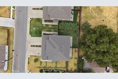 809 Jameson Street, Weatherford, TX 76086 - Photo 22
