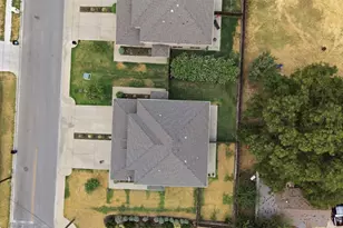 809 Jameson St, Weatherford, TX 76086 - Photo 22