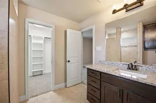 809 Jameson St, Weatherford, TX 76086 - Photo 12