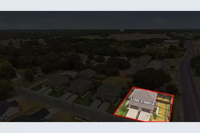 809 Jameson Street, Weatherford, TX 76086 - Photo 24