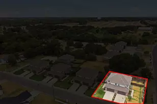 809 Jameson St, Weatherford, TX 76086 - Photo 24