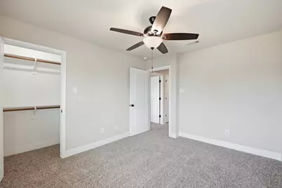 809 Jameson Street, Weatherford, TX 76086 - Photo 18