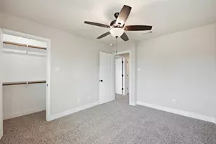 809 Jameson St, Weatherford, TX 76086 - Photo 18