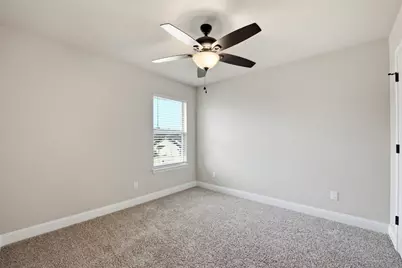 809 Jameson Street, Weatherford, TX 76086 - Photo 14