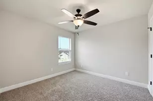 809 Jameson St, Weatherford, TX 76086 - Photo 14