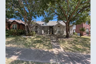 2737 Windswept Lane, Mesquite, TX 75181 - Photo 1