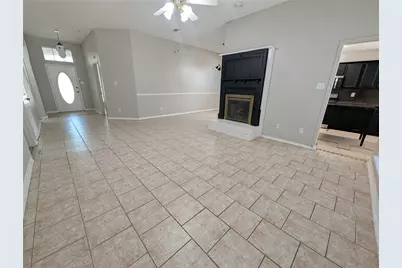 2737 Windswept Lane, Mesquite, TX 75181 - Photo 4
