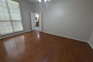 2737 Windswept Ln, Mesquite, TX 75181 - Photo 18