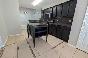 2737 Windswept Ln, Mesquite, TX 75181 - Photo 6