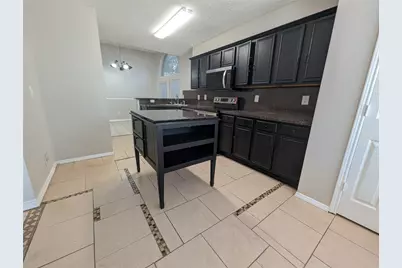 2737 Windswept Lane, Mesquite, TX 75181 - Photo 6