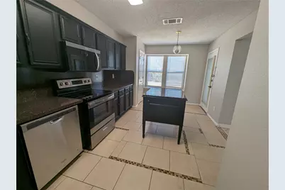 2737 Windswept Lane, Mesquite, TX 75181 - Photo 8