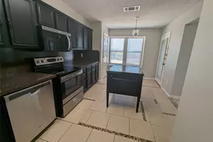 2737 Windswept Ln, Mesquite, TX 75181 - Photo 8