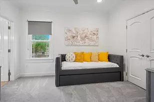 5909 Goliad Ave, Dallas, TX 75206 - Photo 26
