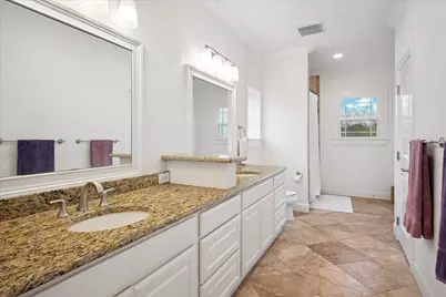 5909 Goliad Avenue, Dallas, TX 75206 - Photo 22