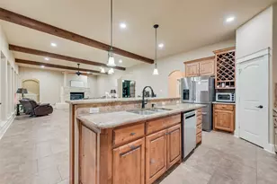 1581 McFarland Dr, Waxahachie, TX 75167 - Photo 18