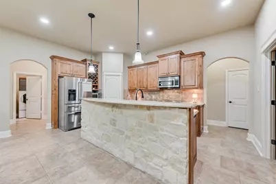 1581 McFarland Drive, Waxahachie, TX 75167 - Photo 16