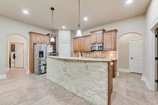1581 McFarland Dr, Waxahachie, TX 75167 - Photo 16