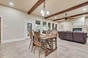 1581 McFarland Dr, Waxahachie, TX 75167 - Photo 22