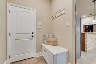 1581 McFarland Dr, Waxahachie, TX 75167 - Photo 28