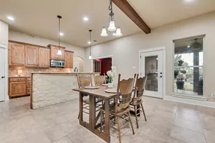 1581 McFarland Dr, Waxahachie, TX 75167 - Photo 20