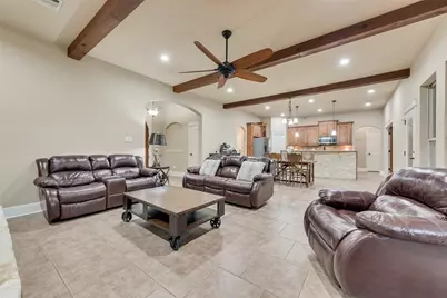 1581 McFarland Drive, Waxahachie, TX 75167 - Photo 14