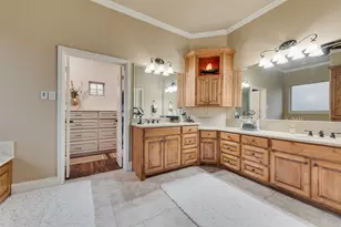 1581 McFarland Dr, Waxahachie, TX 75167 - Photo 26