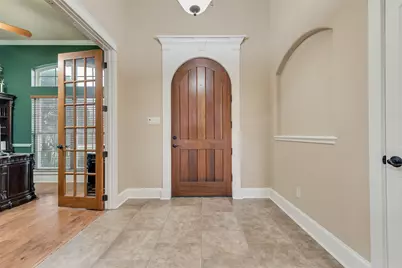 1581 McFarland Drive, Waxahachie, TX 75167 - Photo 10