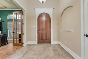 1581 McFarland Dr, Waxahachie, TX 75167 - Photo 10