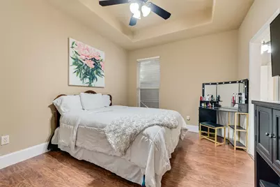 1581 McFarland Drive, Waxahachie, TX 75167 - Photo 36