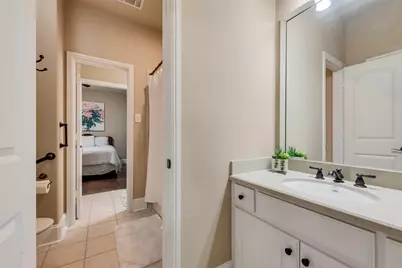 1581 McFarland Drive, Waxahachie, TX 75167 - Photo 34