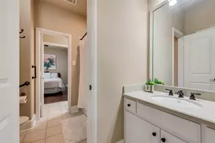 1581 McFarland Dr, Waxahachie, TX 75167 - Photo 34