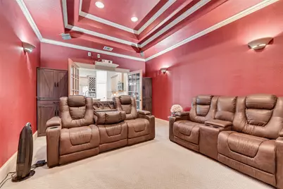 1581 McFarland Drive, Waxahachie, TX 75167 - Photo 32